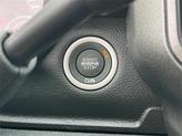 Thumbnail of 2025 Bright White Clearcoat RAM 2500