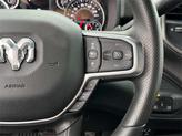 Thumbnail of 2025 Bright White Clearcoat RAM 2500