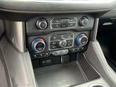 Thumbnail of 2023 Silver Sage Metallic Chevrolet Suburban