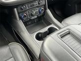 Thumbnail of 2023 Silver Sage Metallic Chevrolet Suburban