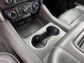 Thumbnail of 2023 Silver Sage Metallic Chevrolet Suburban
