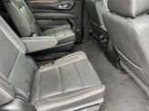 Thumbnail of 2023 Silver Sage Metallic Chevrolet Suburban