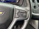 Thumbnail of 2023 Silver Sage Metallic Chevrolet Suburban