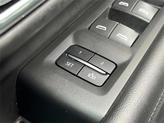 Thumbnail of 2023 Silver Sage Metallic Chevrolet Suburban