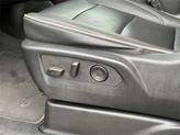 Thumbnail of 2023 Silver Sage Metallic Chevrolet Suburban