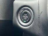 Thumbnail of 2023 Silver Sage Metallic Chevrolet Suburban