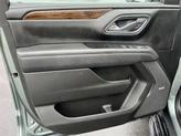 Thumbnail of 2023 Silver Sage Metallic Chevrolet Suburban