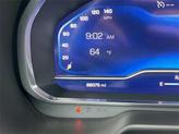 Thumbnail of 2023 Silver Sage Metallic Chevrolet Suburban