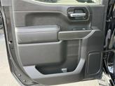 Thumbnail of 2022 Onyx Black GMC Sierra 1500