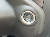 Thumbnail of 2022 Onyx Black GMC Sierra 1500