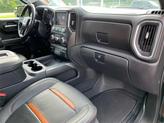 Thumbnail of 2022 Onyx Black GMC Sierra 1500