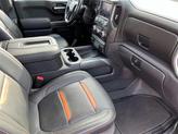 Thumbnail of 2022 Onyx Black GMC Sierra 1500