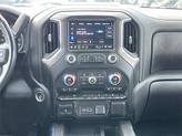 Thumbnail of 2022 Onyx Black GMC Sierra 1500