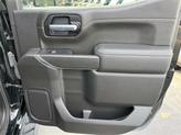 Thumbnail of 2022 Onyx Black GMC Sierra 1500