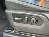 Thumbnail of 2022 Onyx Black GMC Sierra 1500