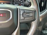 Thumbnail of 2022 Onyx Black GMC Sierra 1500