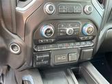Thumbnail of 2022 Onyx Black GMC Sierra 1500
