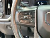 Thumbnail of 2022 Onyx Black GMC Sierra 1500