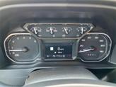 Thumbnail of 2022 Onyx Black GMC Sierra 1500