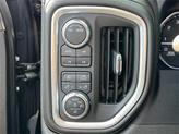 Thumbnail of 2022 Onyx Black GMC Sierra 1500