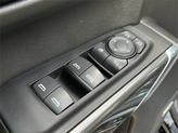 Thumbnail of 2022 Onyx Black GMC Sierra 1500