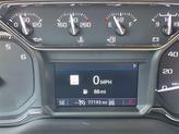 Thumbnail of 2022 Onyx Black GMC Sierra 1500