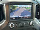 Thumbnail of 2022 Onyx Black GMC Sierra 1500