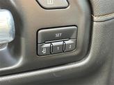 Thumbnail of 2022 Onyx Black GMC Sierra 1500