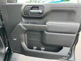 Thumbnail of 2022 Onyx Black GMC Sierra 1500