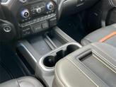 Thumbnail of 2022 Onyx Black GMC Sierra 1500
