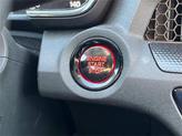 Thumbnail of 2024 Still Night Pea Honda CR-V