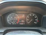Thumbnail of 2024 Still Night Pea Honda CR-V