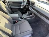 Thumbnail of 2024 Still Night Pea Honda CR-V