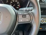Thumbnail of 2024 Still Night Pea Honda CR-V