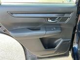 Thumbnail of 2024 Still Night Pea Honda CR-V