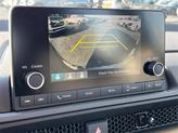 Thumbnail of 2024 Still Night Pea Honda CR-V