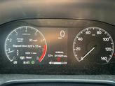 Thumbnail of 2024 Still Night Pea Honda CR-V