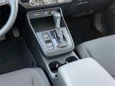 Thumbnail of 2024 Still Night Pea Honda CR-V