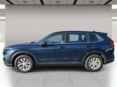 Thumbnail of 2024 Still Night Pea Honda CR-V