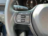 Thumbnail of 2024 Still Night Pea Honda CR-V