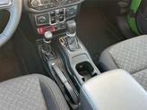 Thumbnail of 2025 Mojito Jeep Gladiator