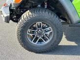 Thumbnail of 2025 Mojito Jeep Gladiator