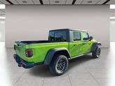 Thumbnail of 2025 Mojito Jeep Gladiator
