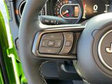 Thumbnail of 2025 Mojito Jeep Gladiator