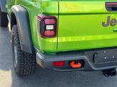 Thumbnail of 2025 Mojito Jeep Gladiator