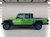 Thumbnail of 2025 Mojito Jeep Gladiator