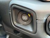 Thumbnail of 2025 Mojito Jeep Gladiator