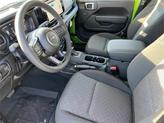Thumbnail of 2025 Mojito Jeep Gladiator