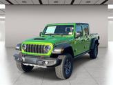 Thumbnail of 2025 Mojito Jeep Gladiator