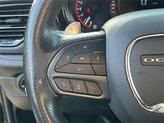 Thumbnail of 2023 DB Black Clearcoat Dodge Durango